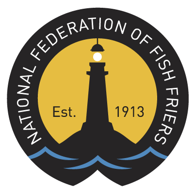 National Federation of Fish Friers